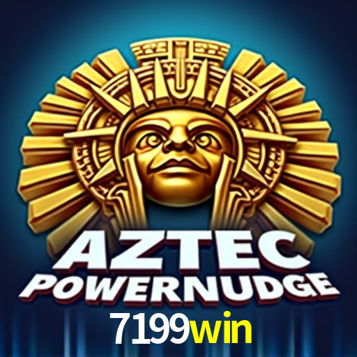 Desvendando o Mundo dos Jogos Virtuais na 7199win