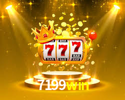 Desvendando o Mundo dos Jogos Virtuais na 7199win