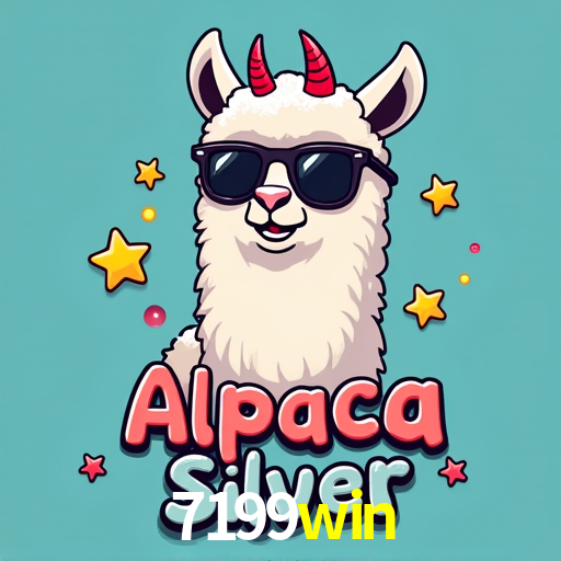 Explorando a Categoria de Eventos em Apostas na 7199win