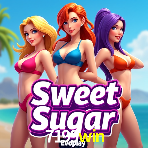 A Emoção da Loteria na 7199win: Uma Chance de Mudança de Vida