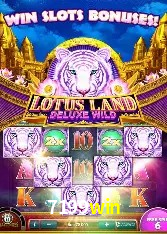 Dicas Essenciais para Melhorar seu Desempenho em Jogos de Palavras