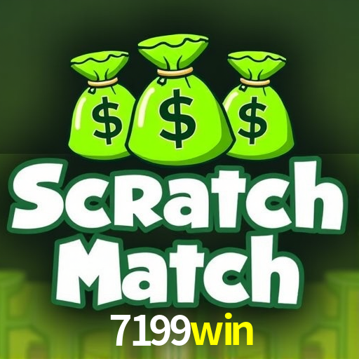 Descubra a Essência do 7199win: Nossa História e Compromissos