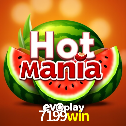 Desvendando o Mundo dos Jogos Virtuais na 7199win