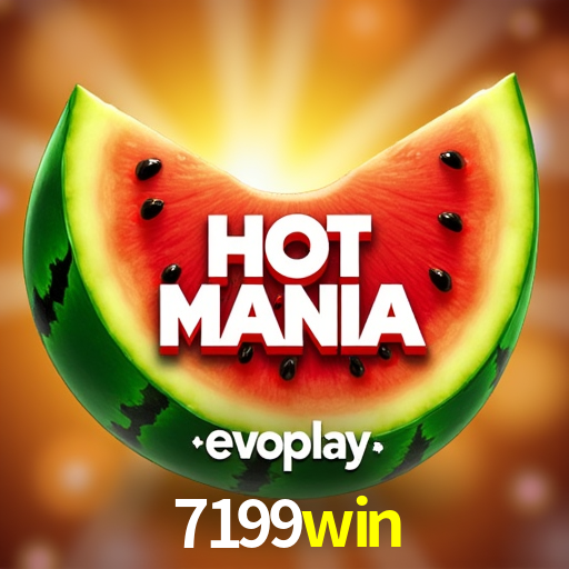 A Popularidade dos Caça-Níqueis no 7199win