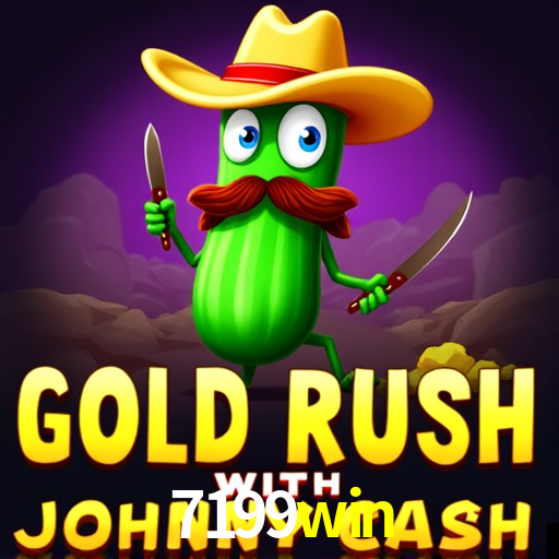 Apostas Esportivas na 7199win: Um Guia Completo