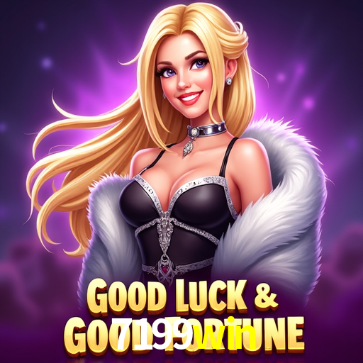 Desvendando o Mundo dos Jogos Virtuais na 7199win