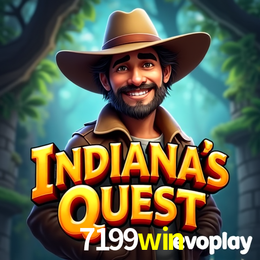 Apostas Esportivas na 7199win: Um Guia Completo