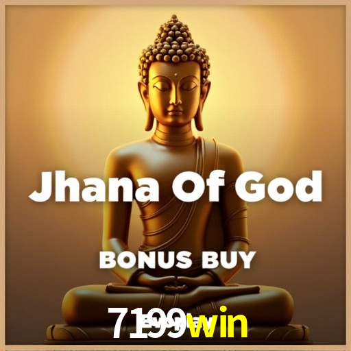 A Revolução dos Aplicativos de Jogos no 7199win