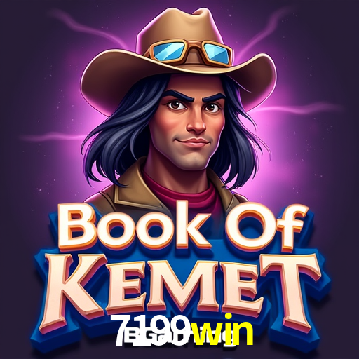 A Emoção da Loteria na 7199win: Uma Chance de Mudança de Vida