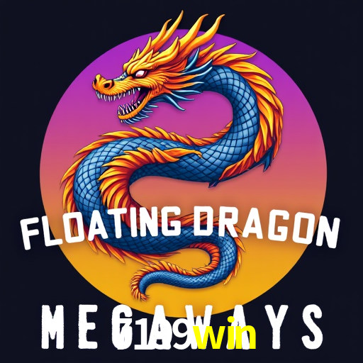 A Experiência Imersiva dos Cassinos Ao Vivo no 7199win