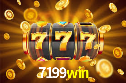 Descubra a Essência do 7199win: Nossa História e Compromissos