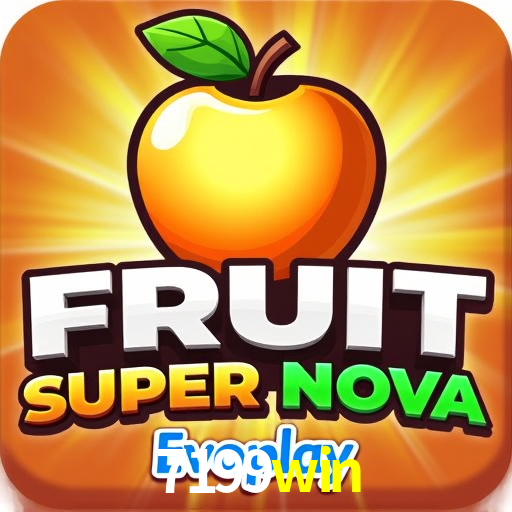 Inovações de Jogos na 7199win: O Futuro das Experiências Interativas