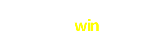 7199win