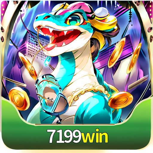 7199win
